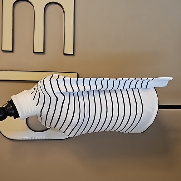 French Connection Turtleneck Sweater - Picture 2 of 8